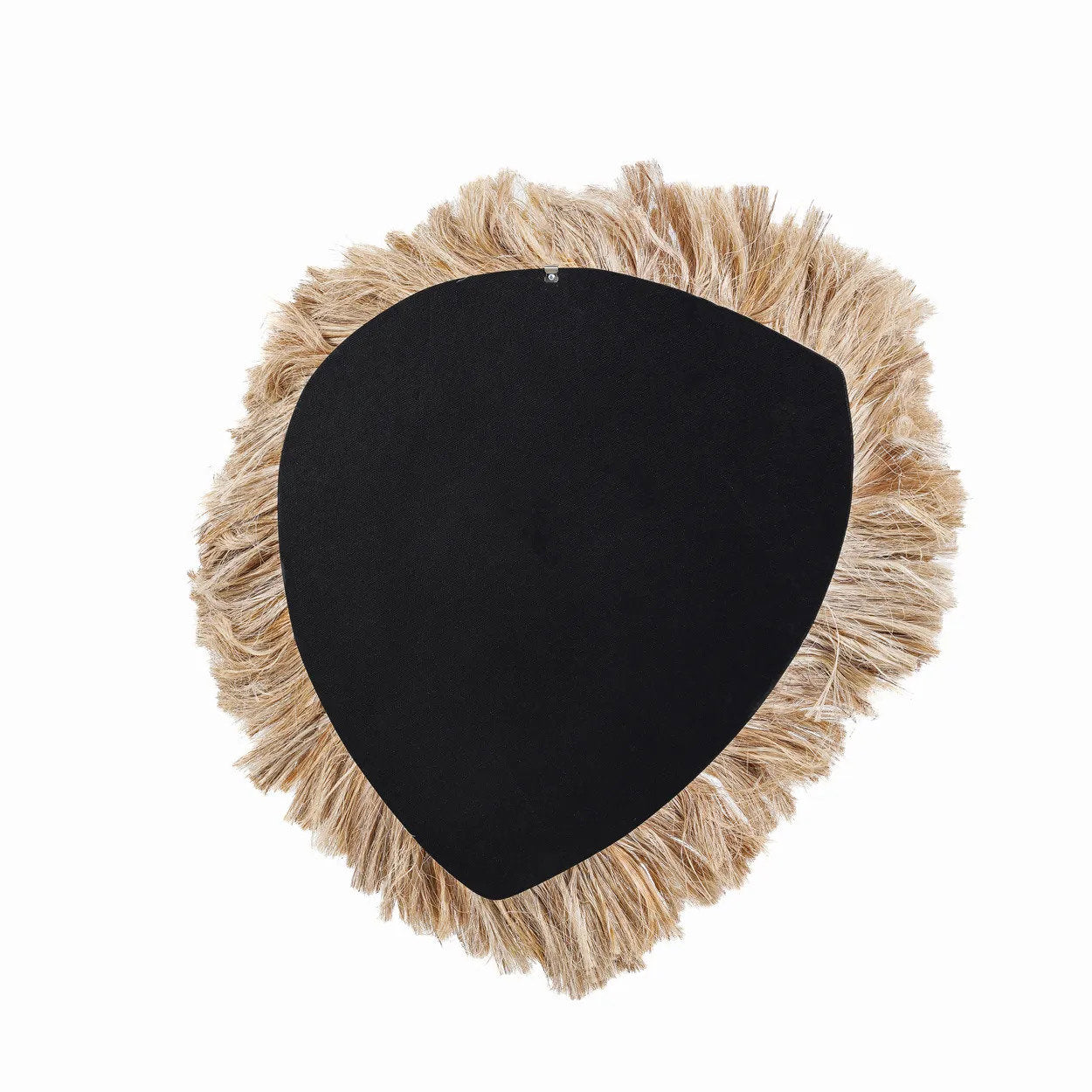 the-la-contessa-mirror-natural-l