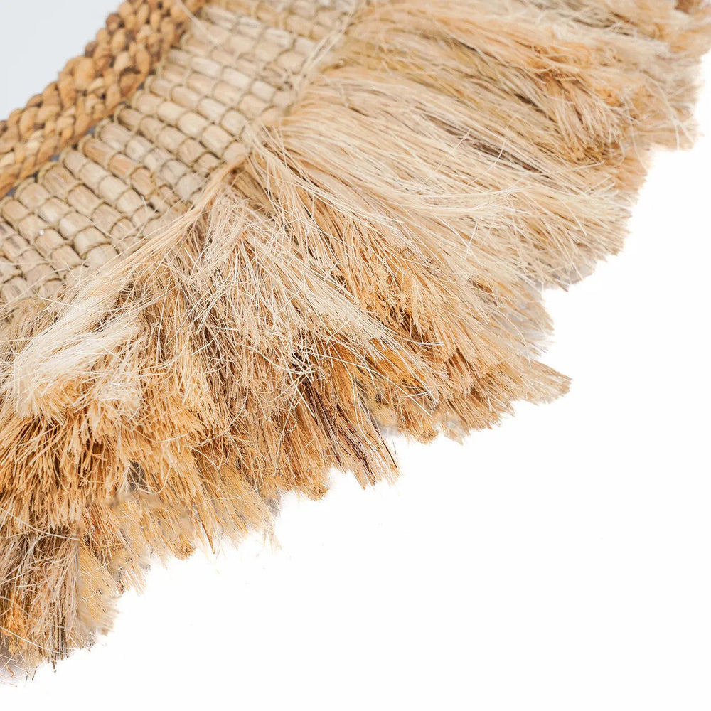 the-la-contessa-mirror-natural-l