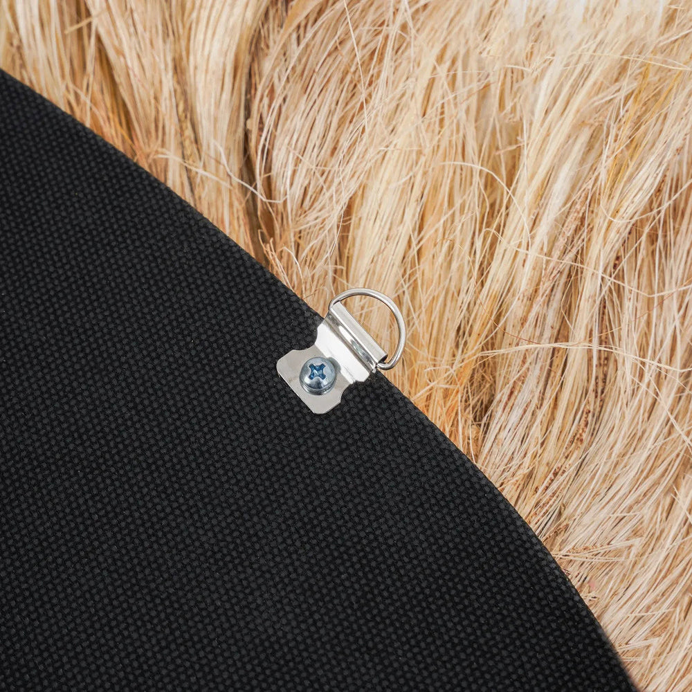 the-la-contessa-mirror-natural-l