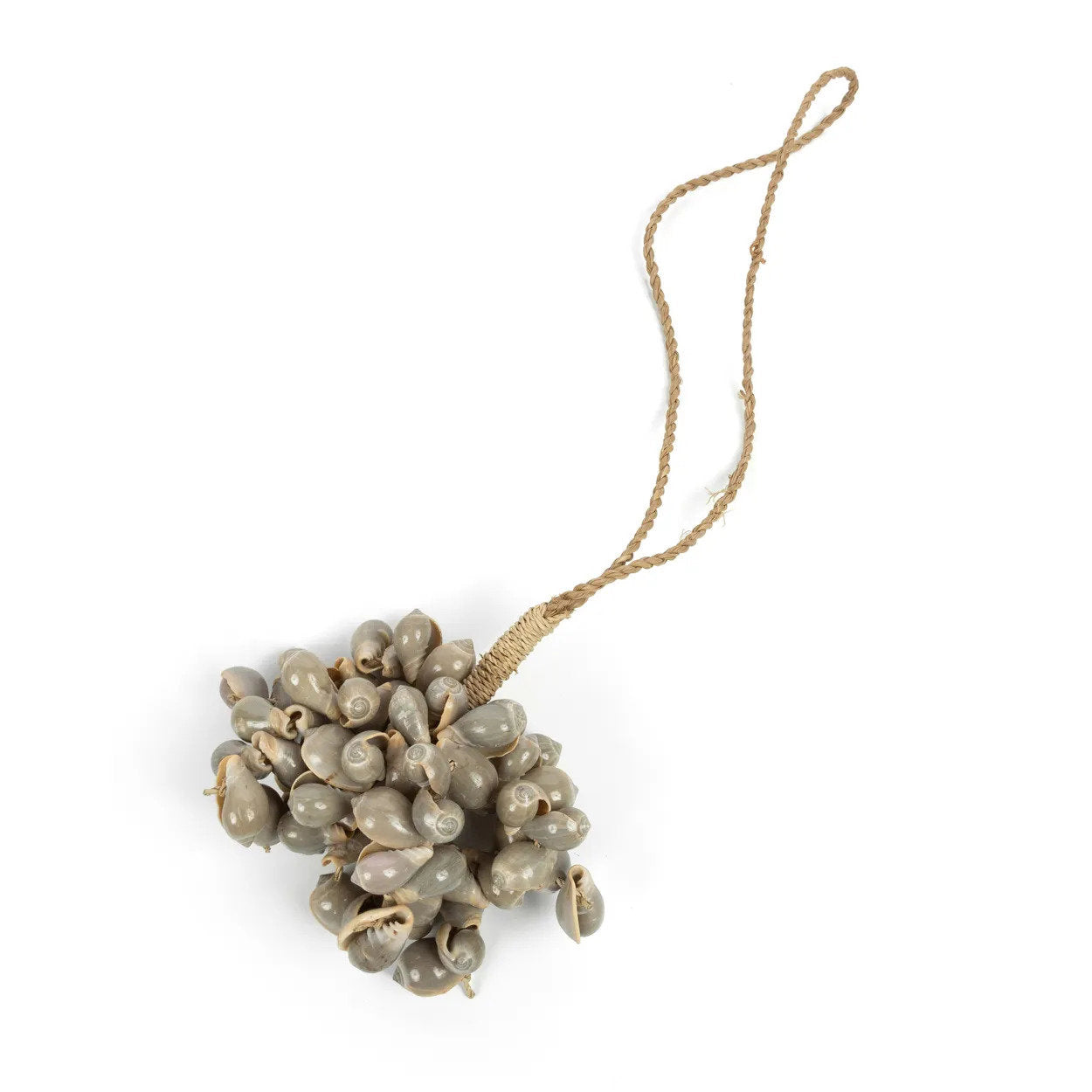 the-grey-shell-tassel