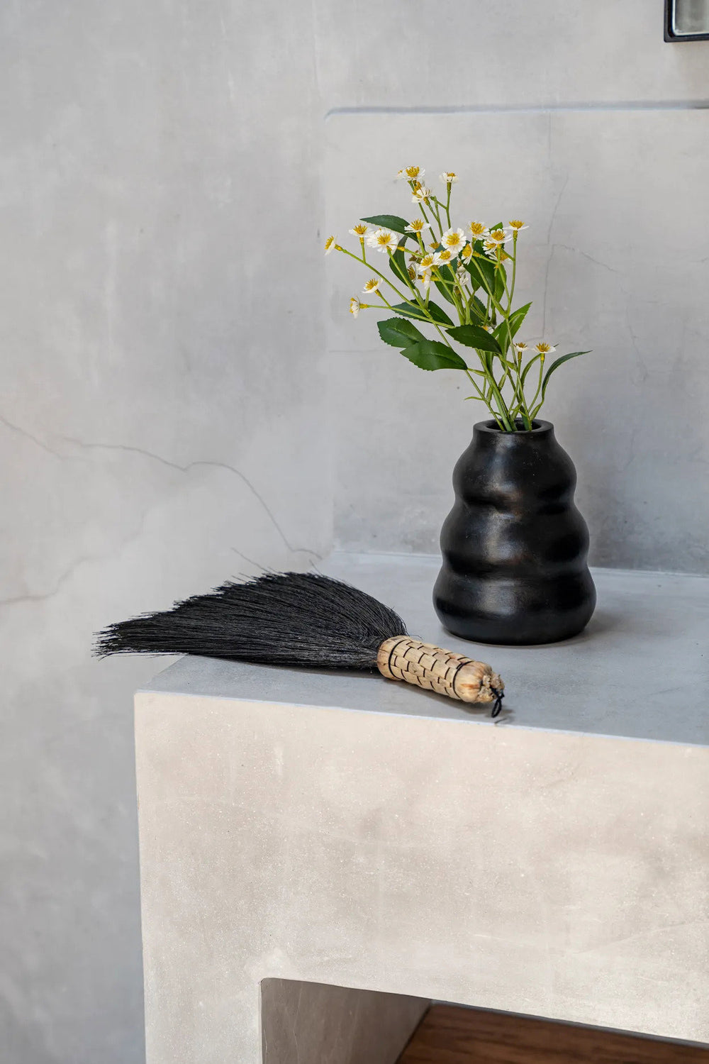 the-burned-vase
