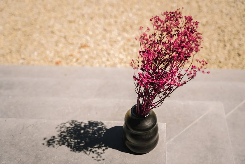 the-burned-vase