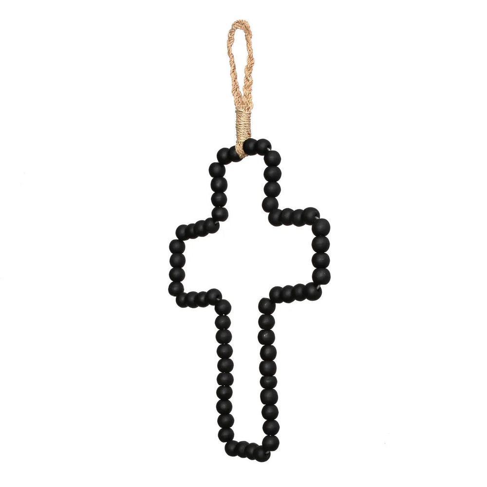the-wooden-cross-black