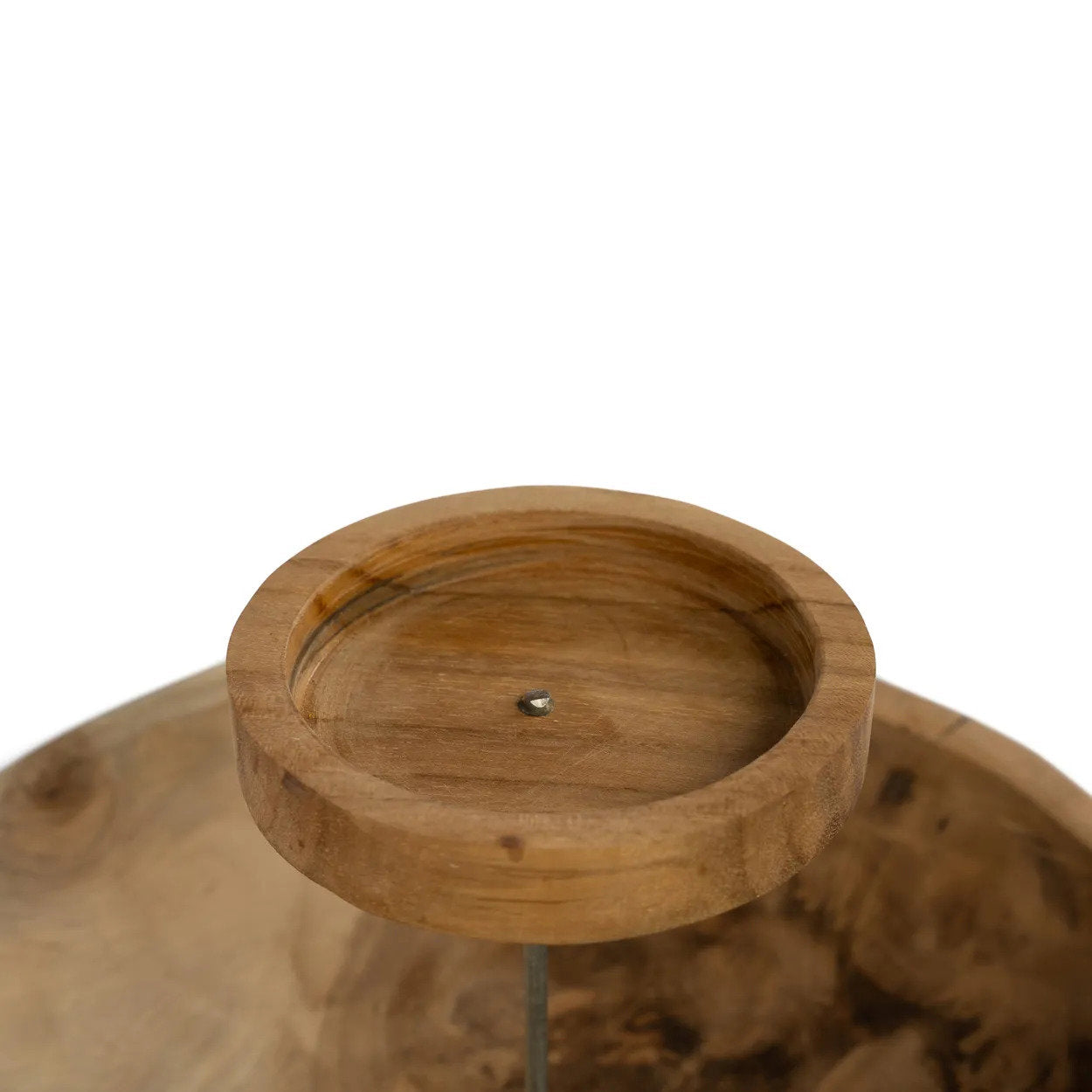 the-candle-plate-natural