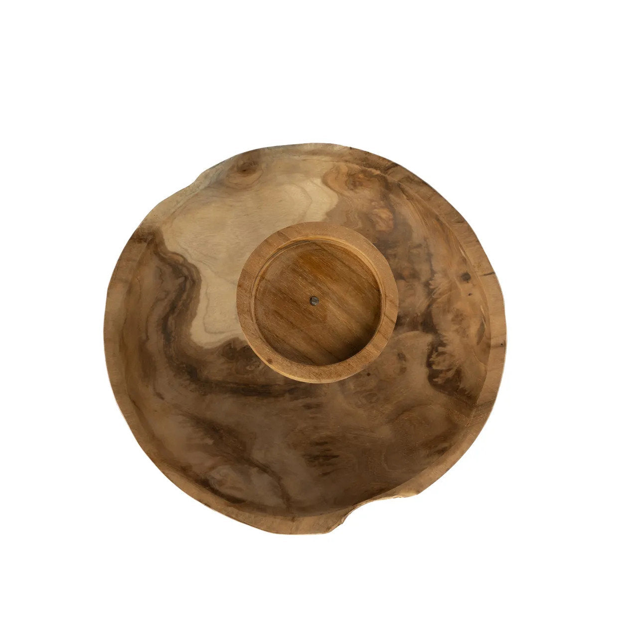 the-candle-plate-natural