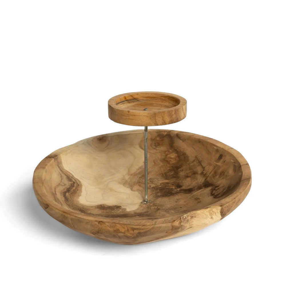 the-candle-plate-natural