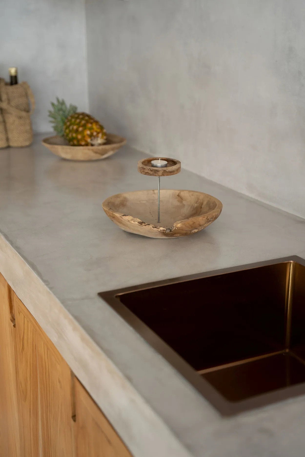 the-candle-plate-natural