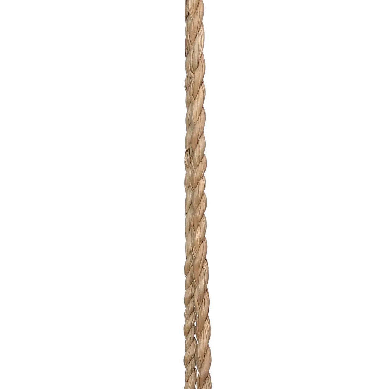 the-wooden-beads-tassel-black