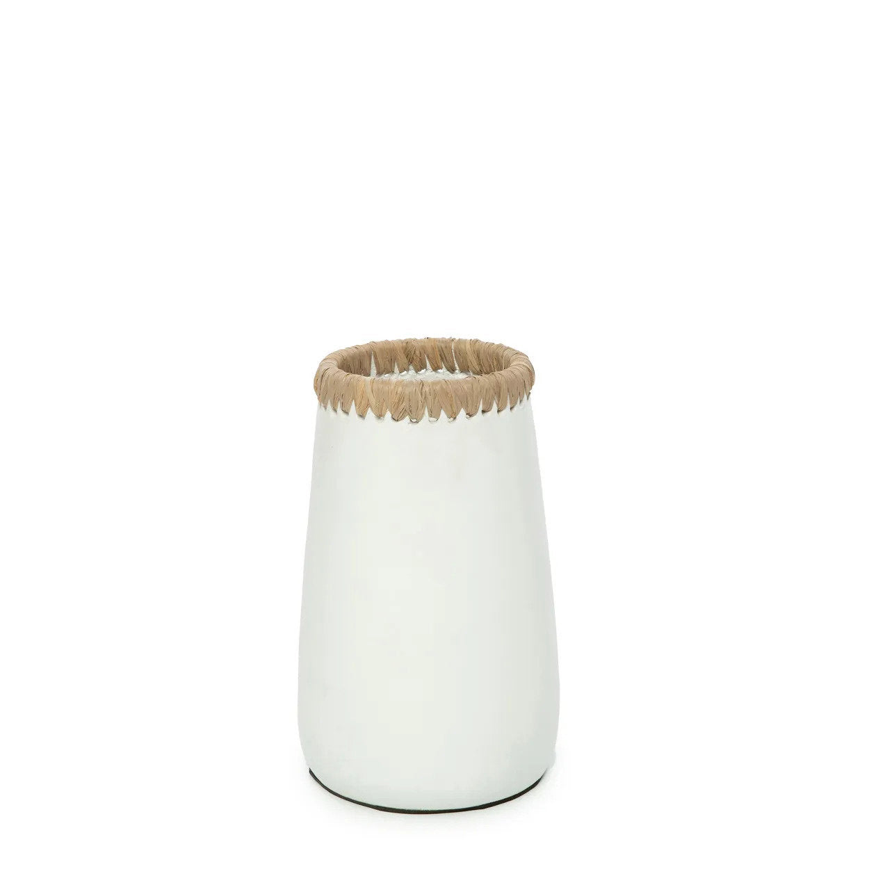 the-sneaky-vase-white-natural-s