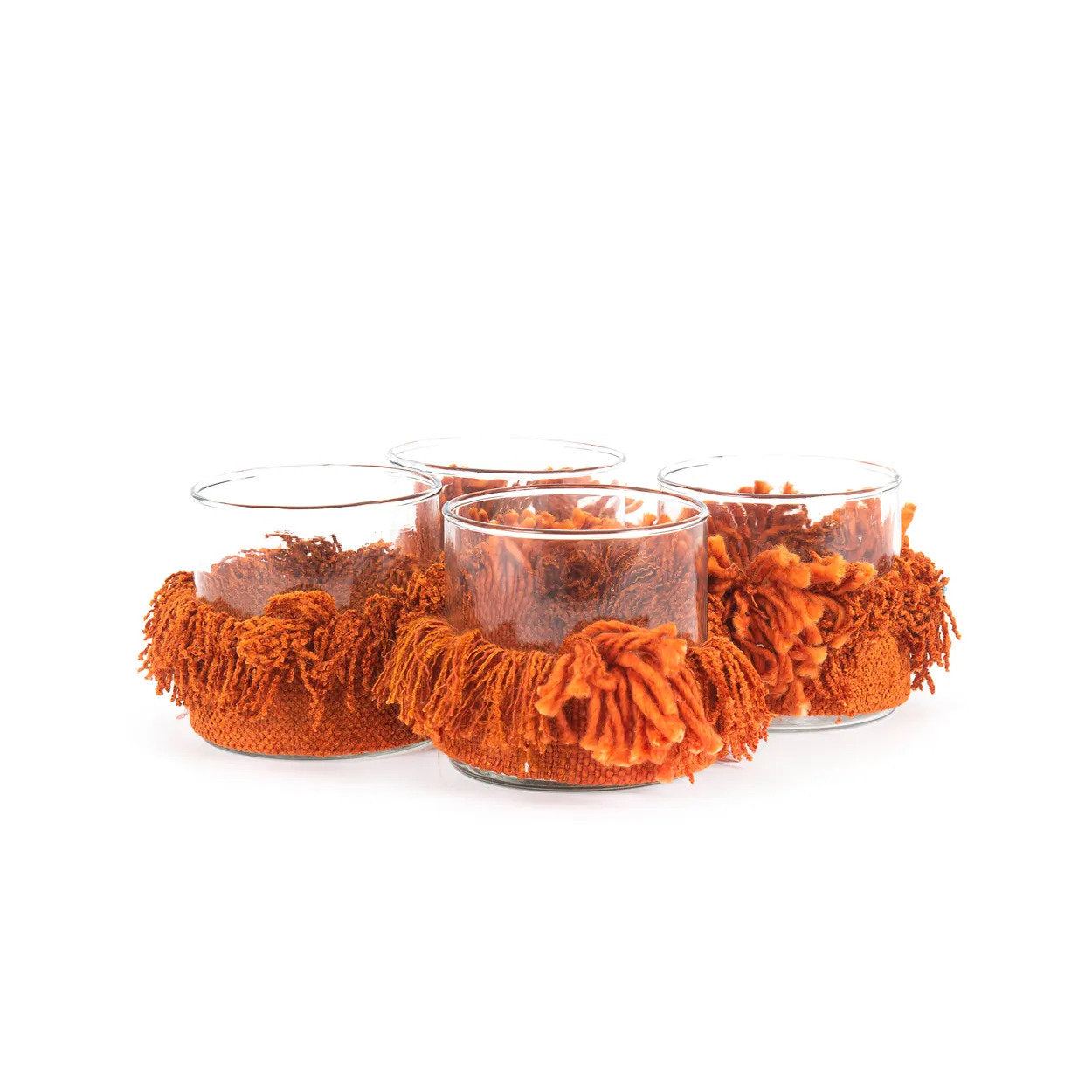 the-oh-my-gee-candle-holder-rust-velvet-s