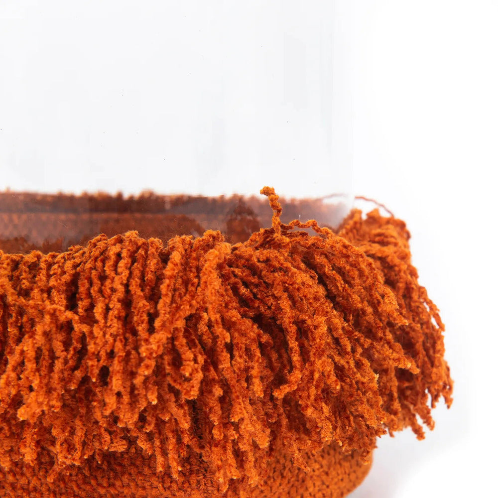 the-oh-my-gee-candle-holder-rust-velvet-s