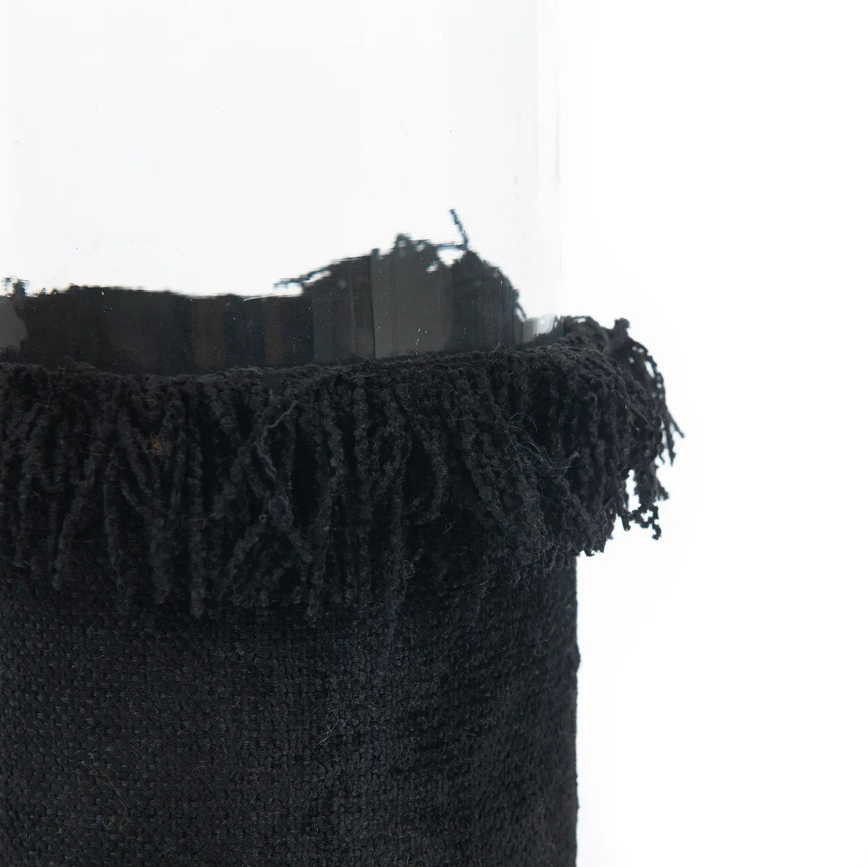 the-oh-my-gee-candle-holder-black-velvet-xxl