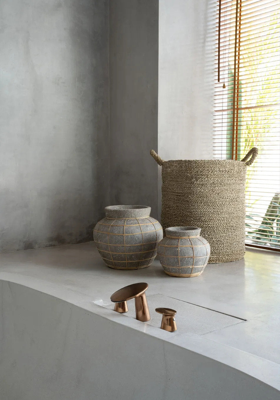 the-sensity-baskets-natural-xl