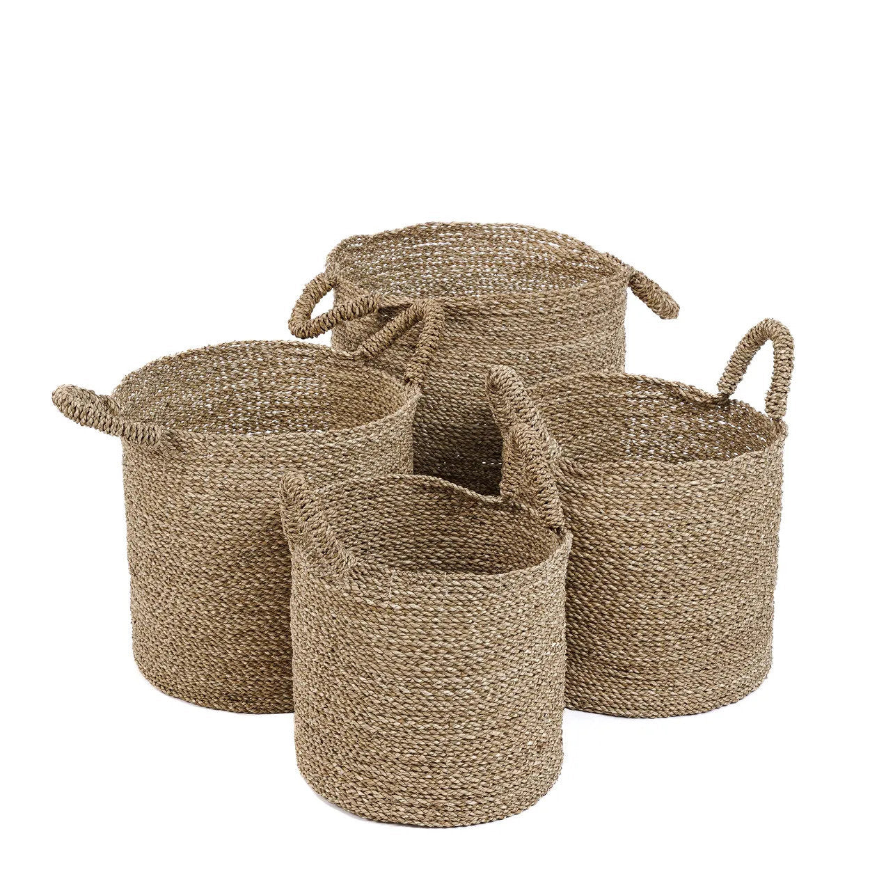 the-sensity-baskets-natural-xl