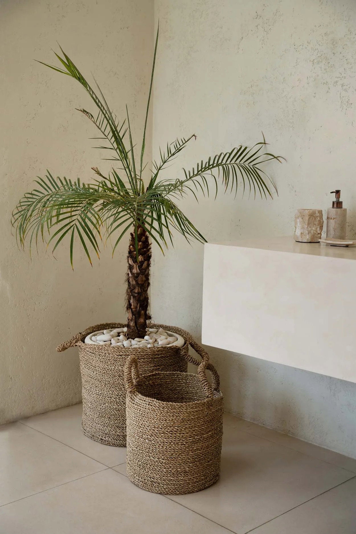 the-sensity-baskets-natural-xl