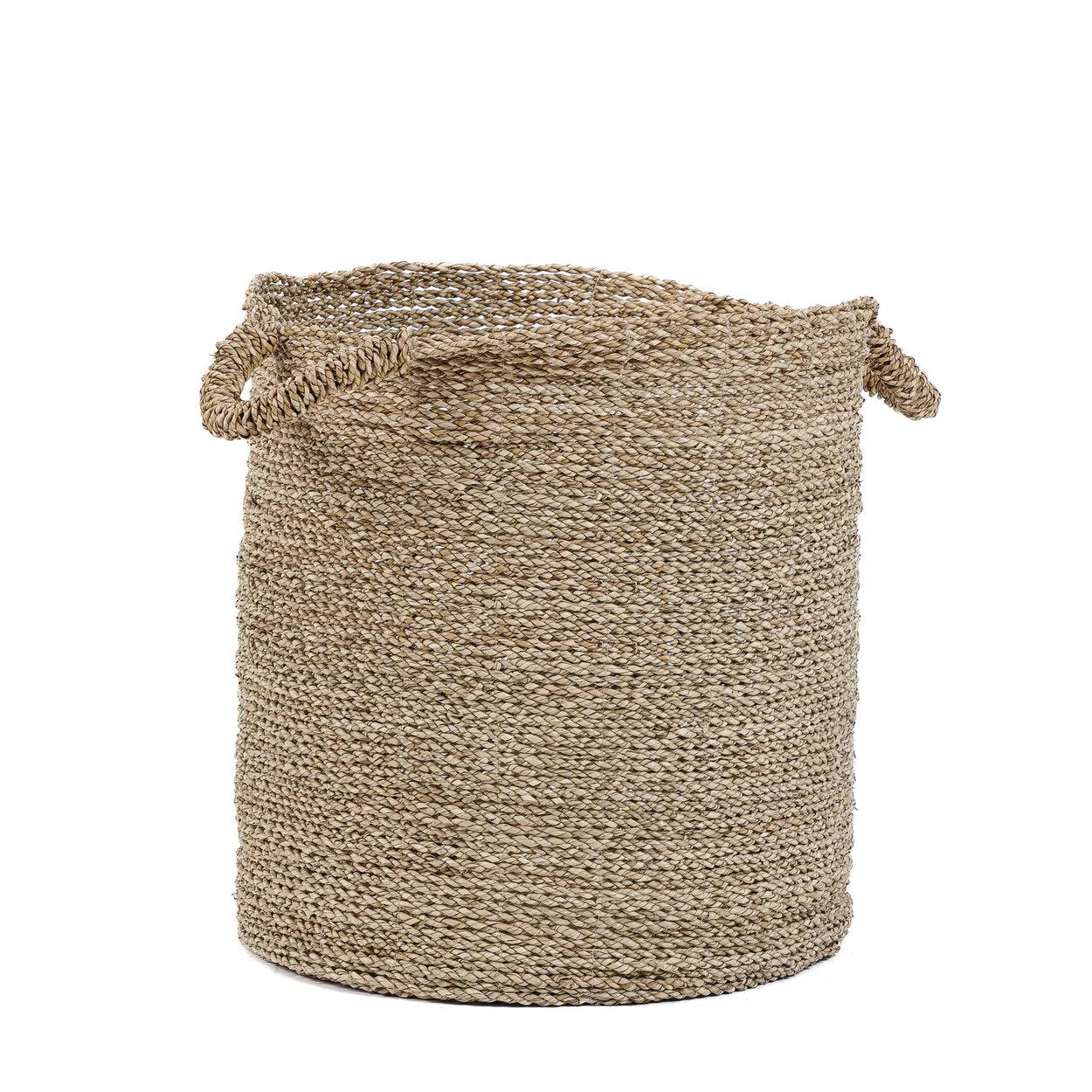 the-sensity-baskets-natural-xl