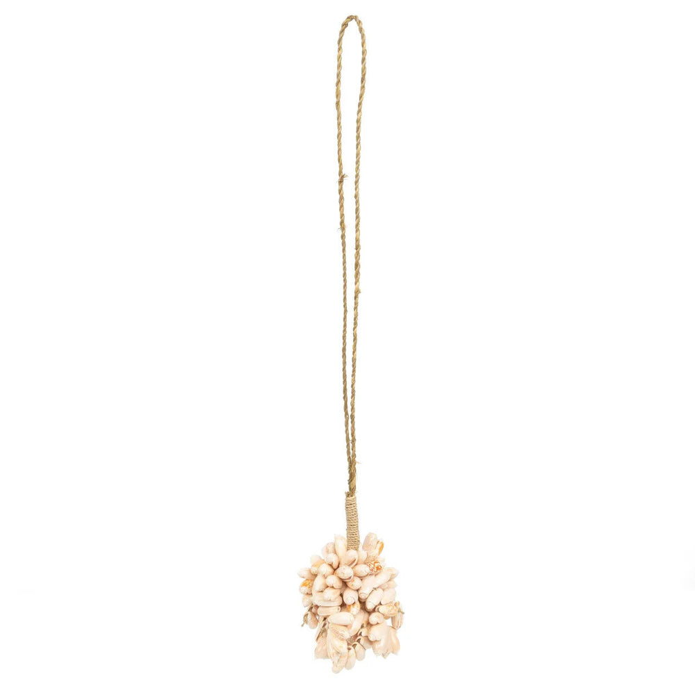 the-pink-shell-tassel