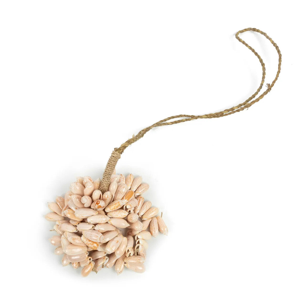 the-pink-shell-tassel