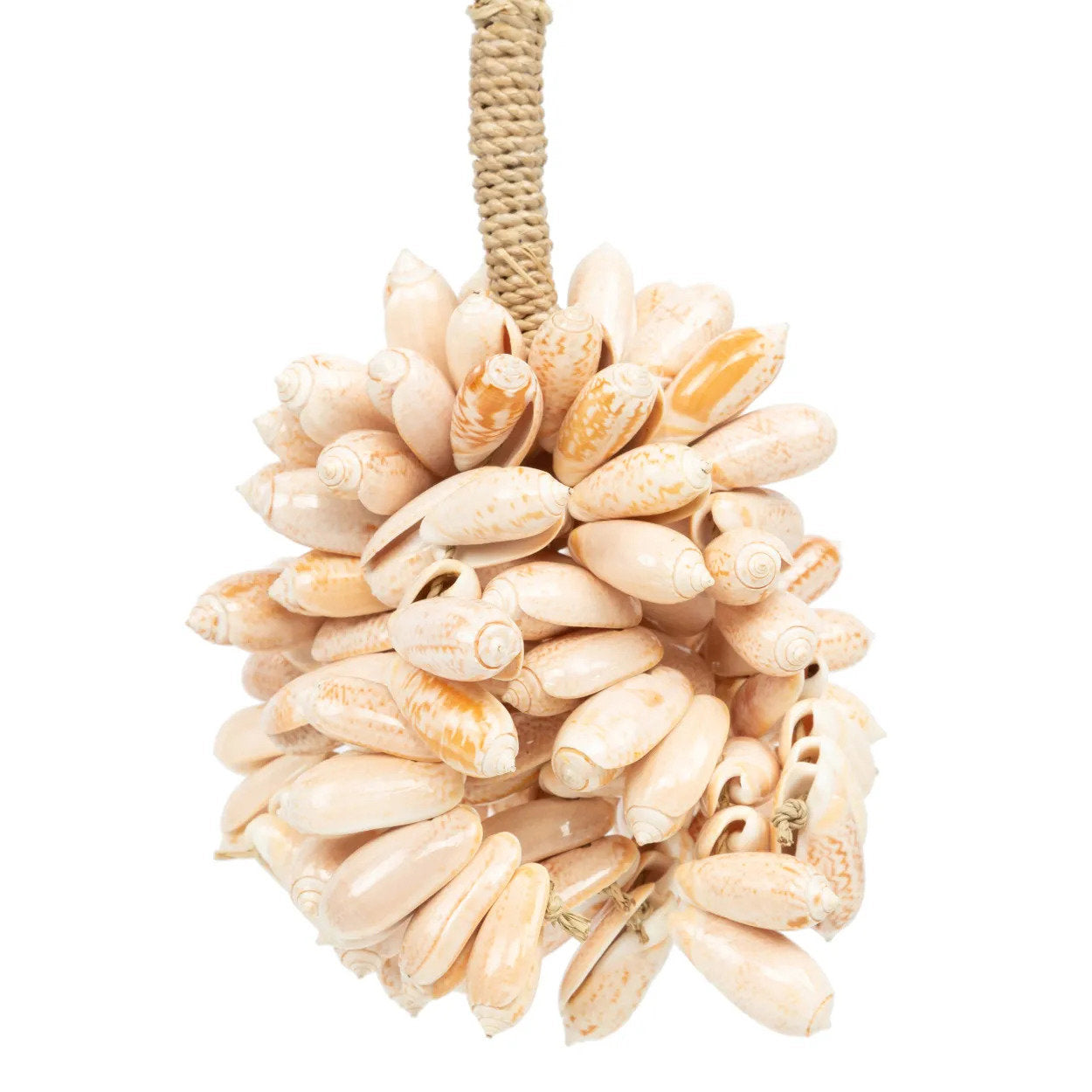 the-pink-shell-tassel