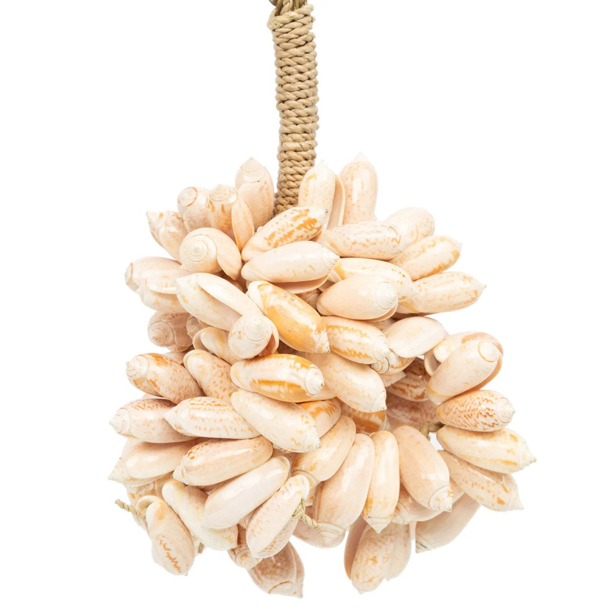 the-pink-shell-tassel