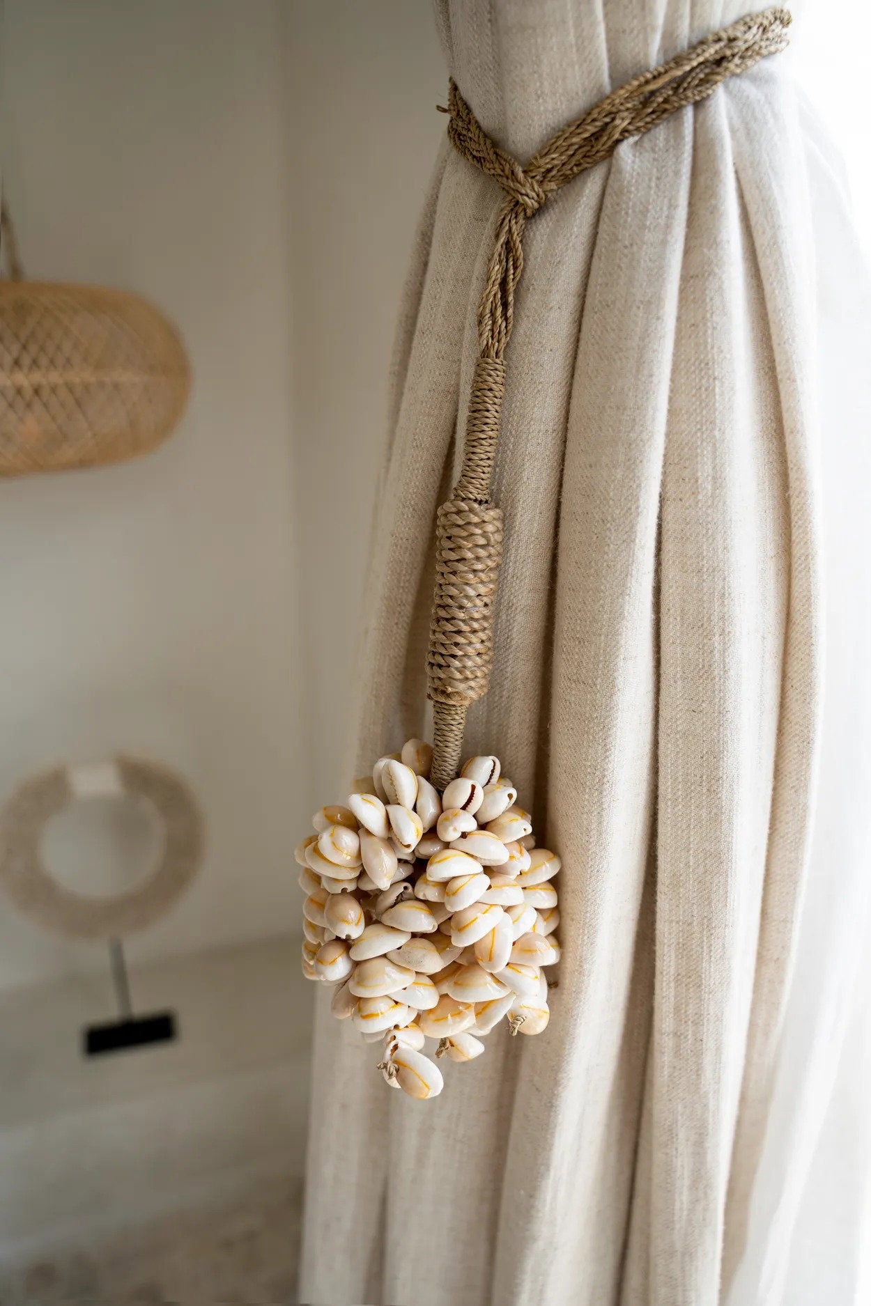 the-pink-shell-tassel