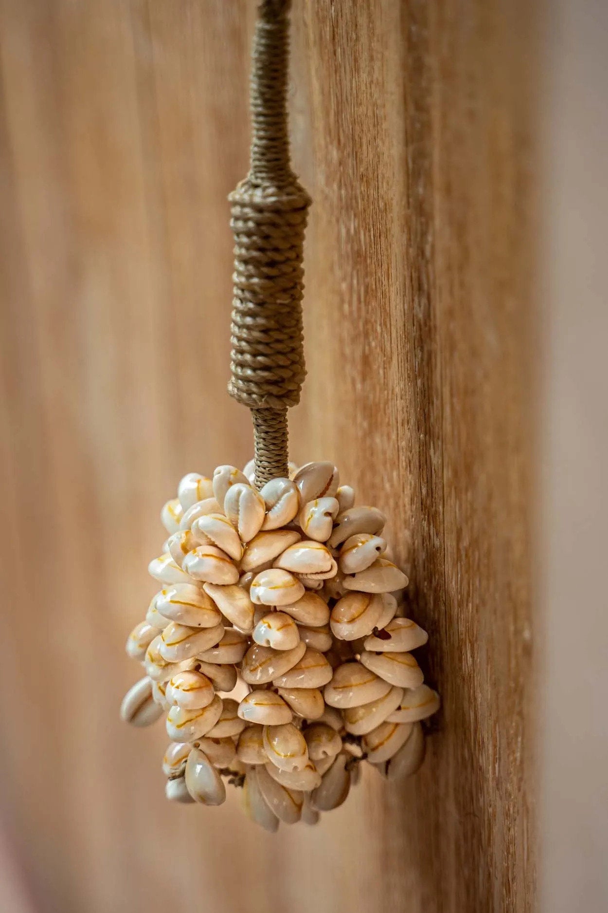 the-pink-shell-tassel