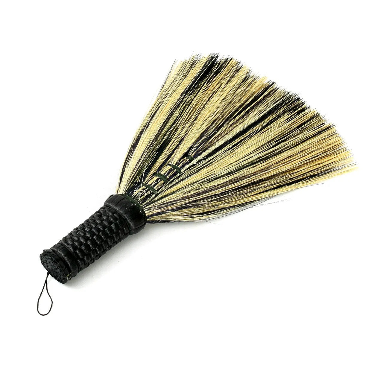 the-sweeping-brush-black-natural