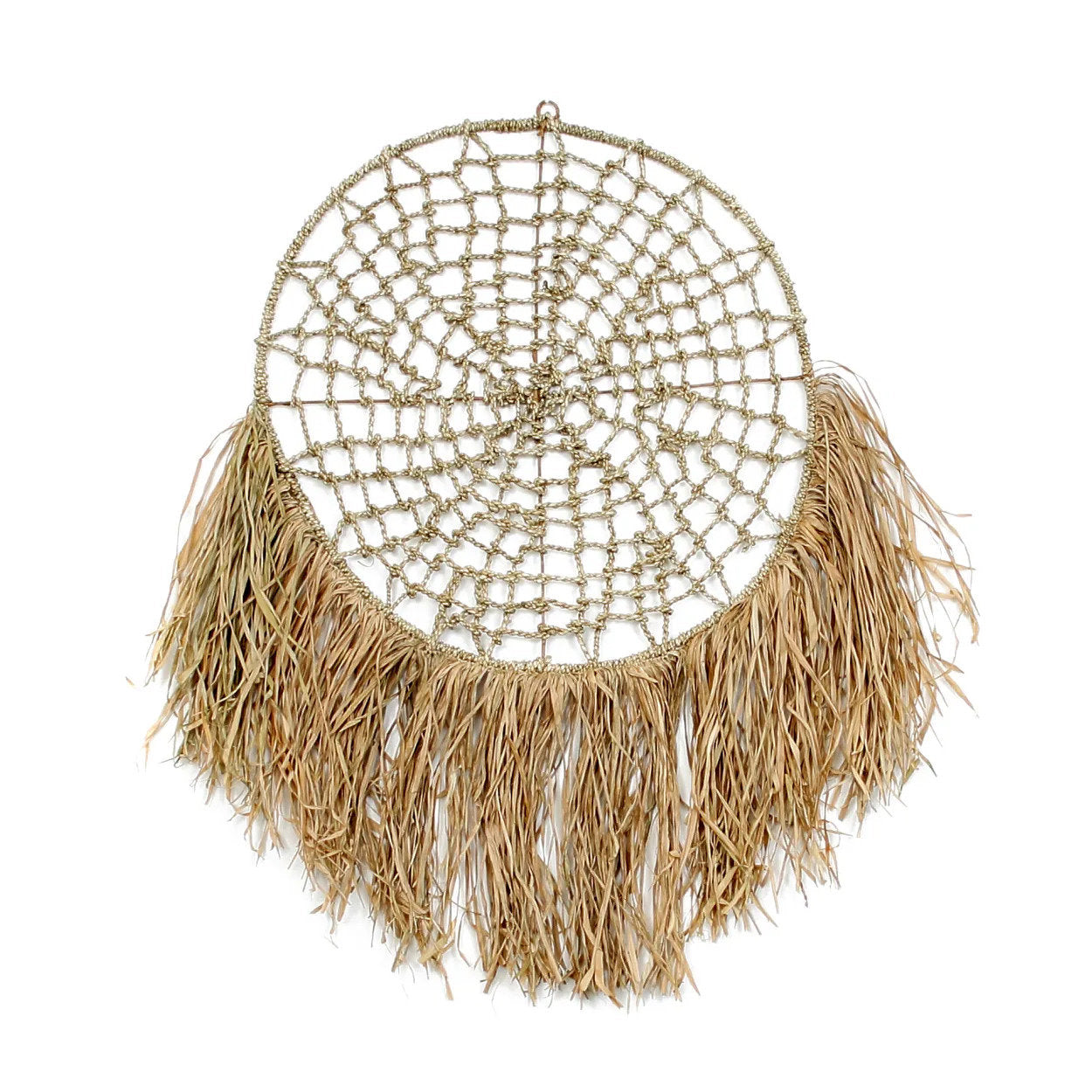 the-raffia-dreamcatcher-natural
