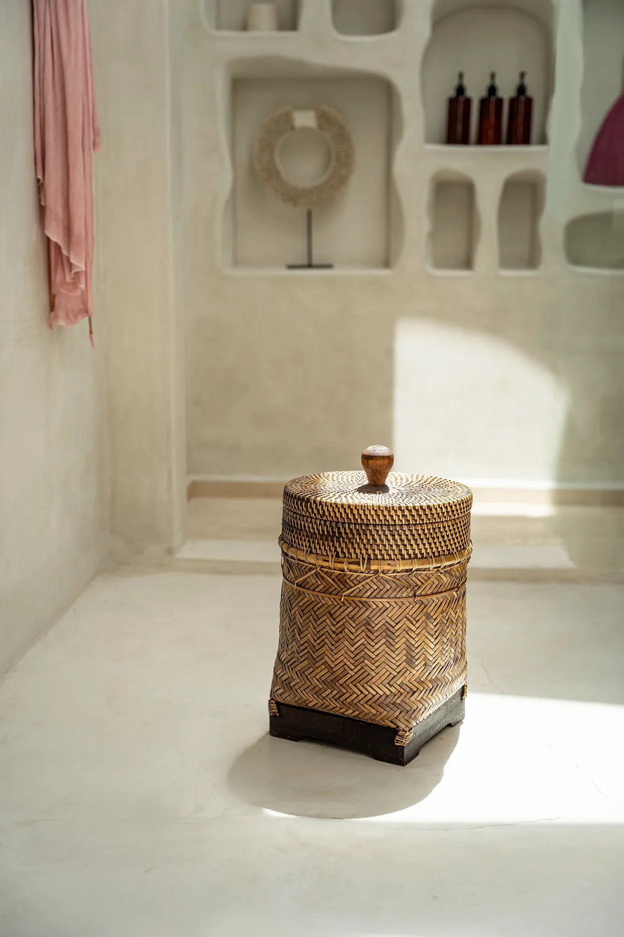 the-bathroom-bin-basket-natural-brown