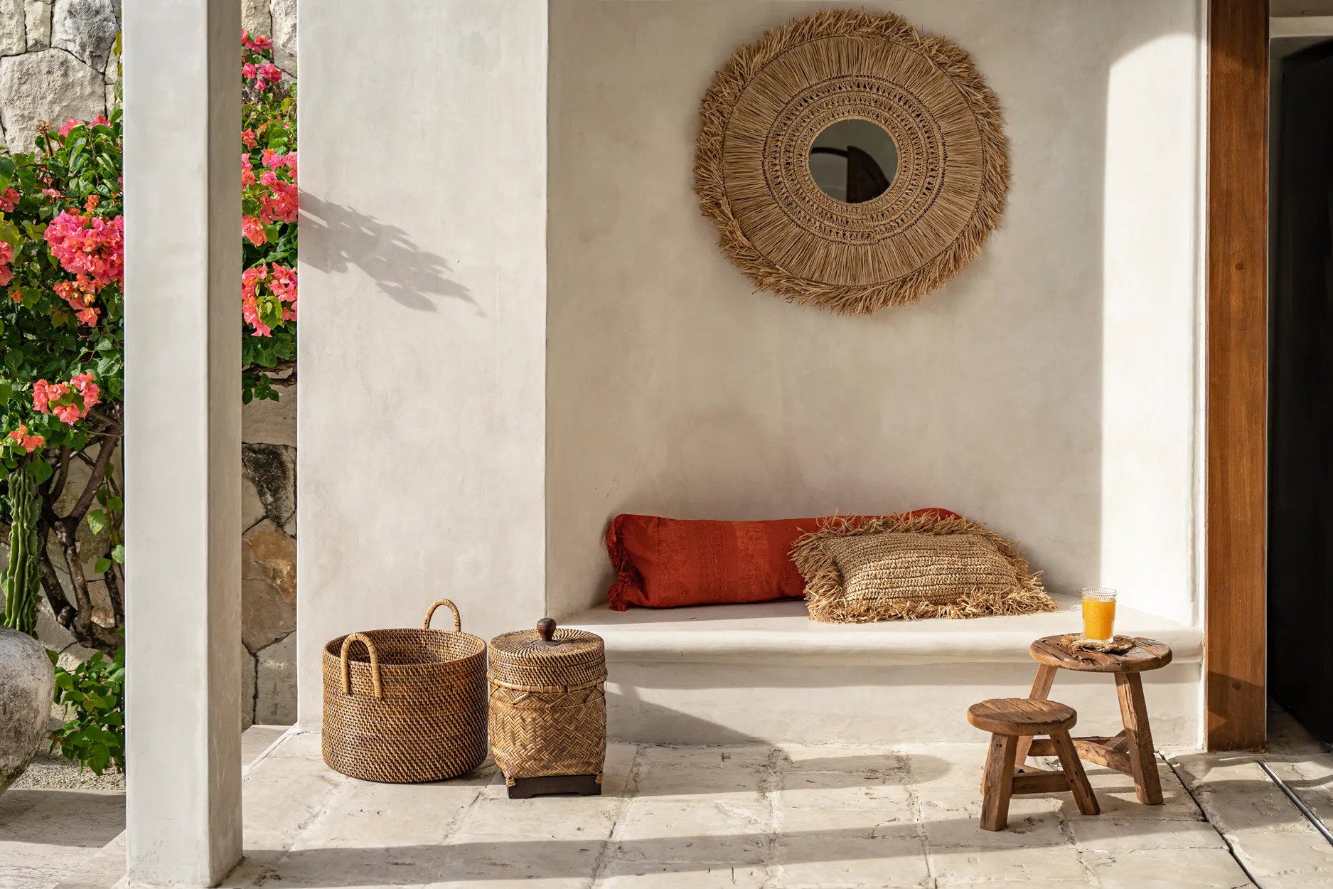 the-bathroom-bin-basket-natural-brown