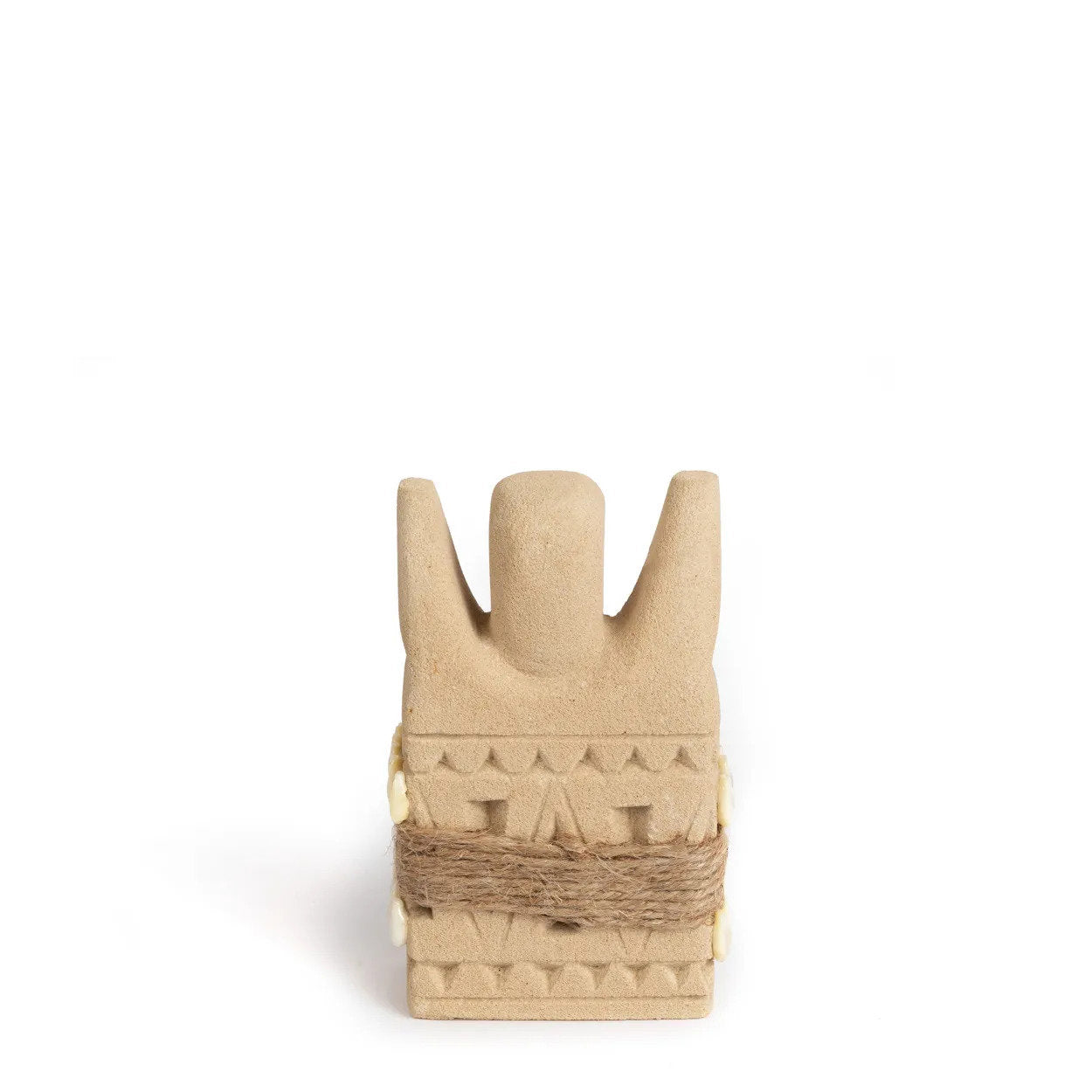 the-sumba-stone-28-m