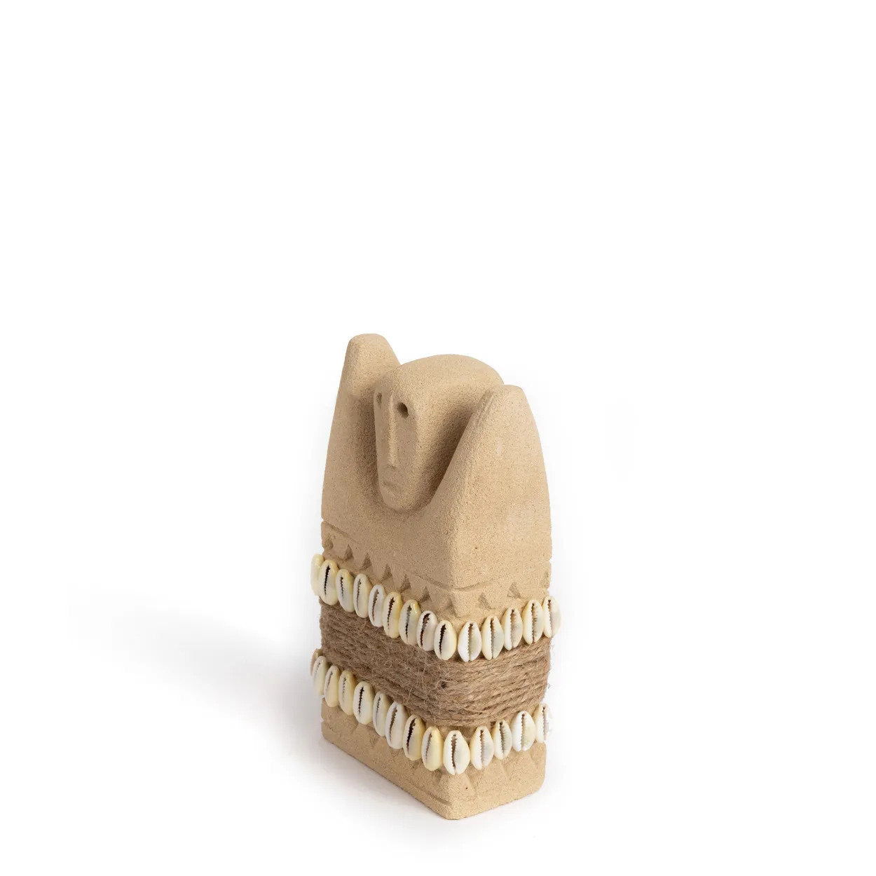 the-sumba-stone-28-m