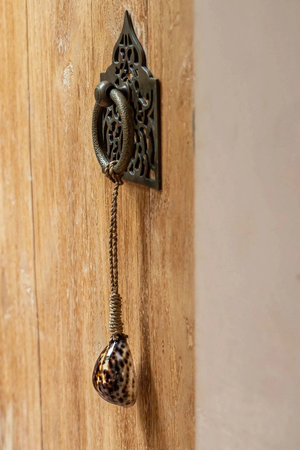 the-tranquility-tassel