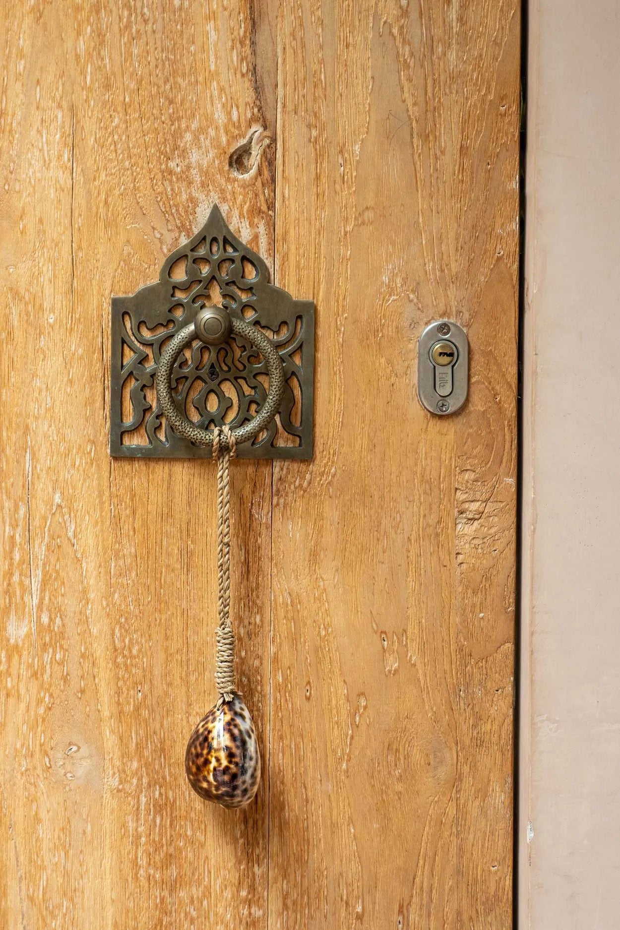 the-tranquility-tassel