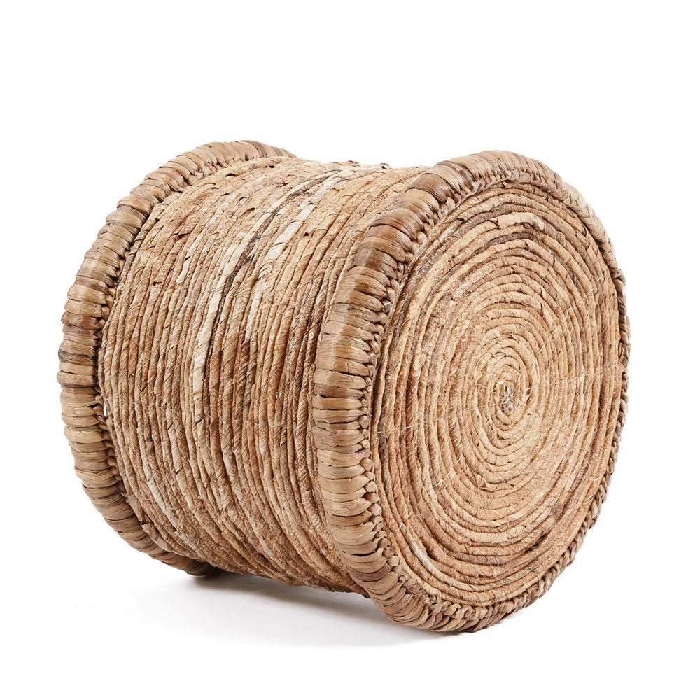 the-chuka-basket