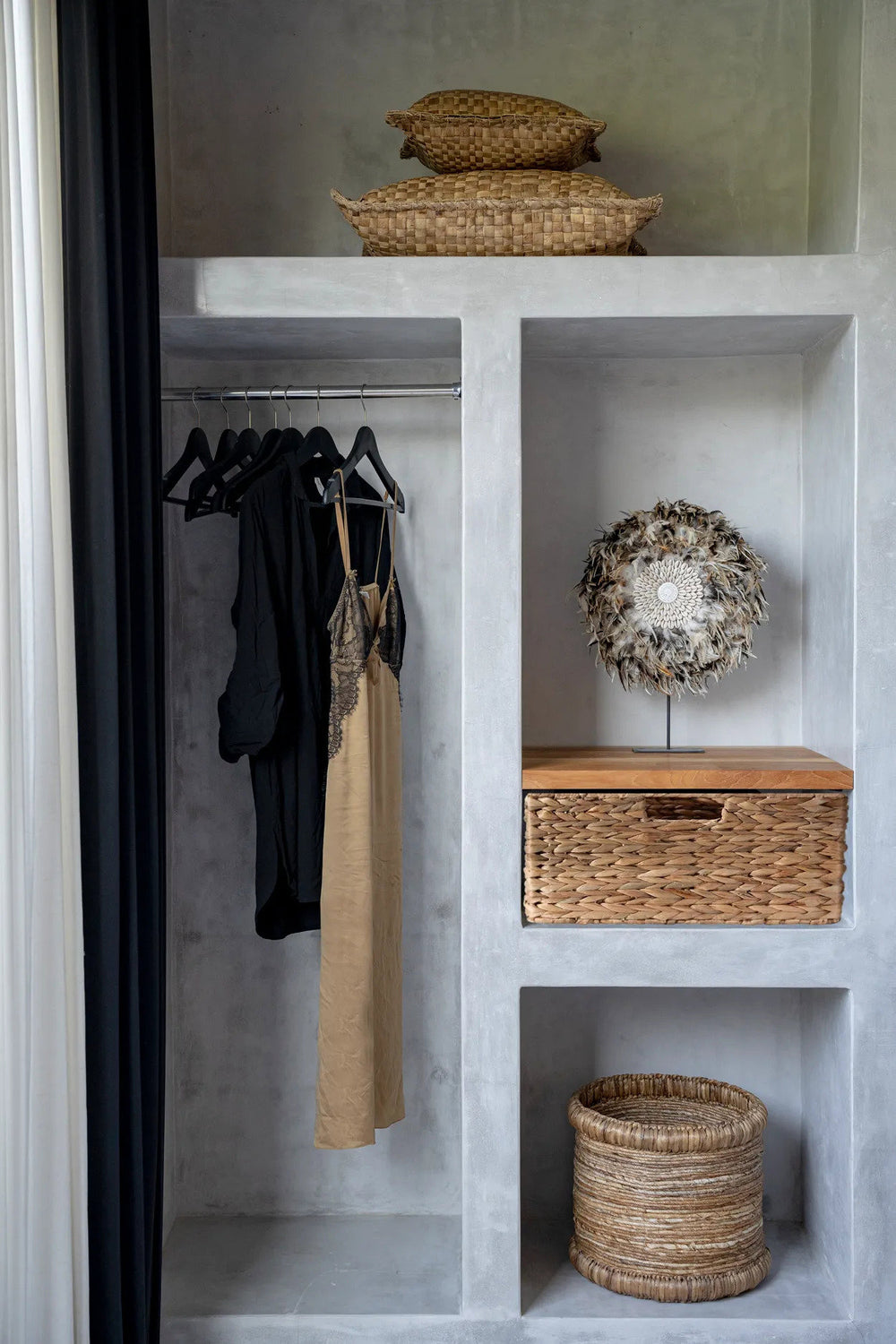 the-chuka-basket