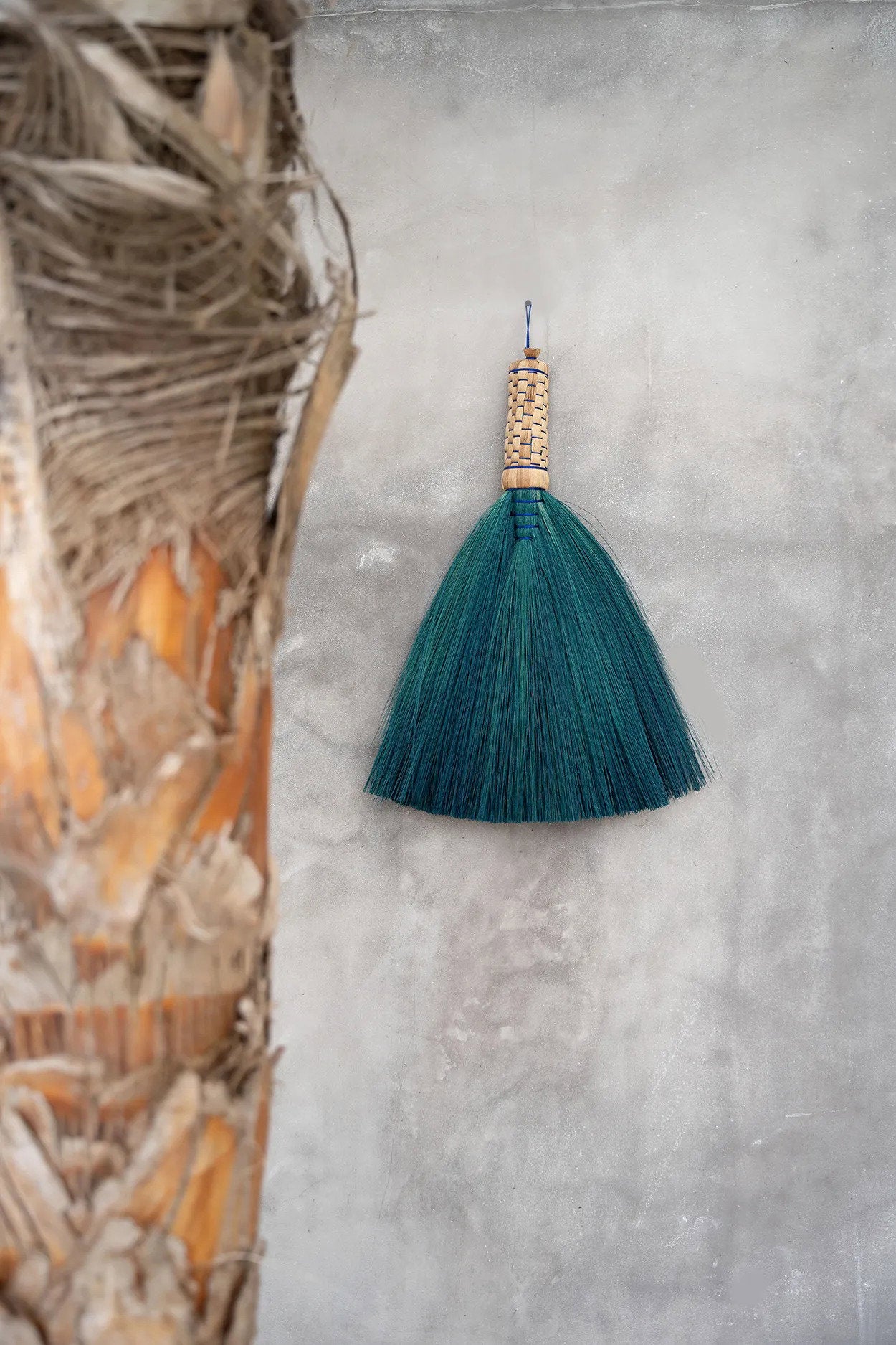 the-sweeping-brush-turquoise