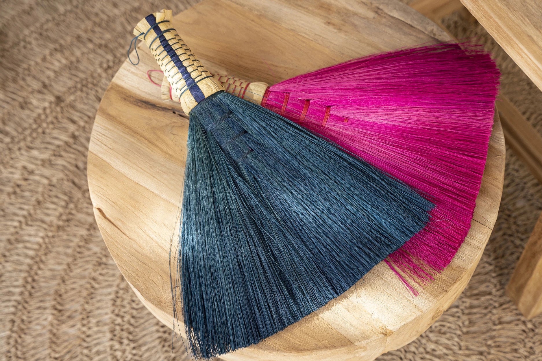 the-sweeping-brush-turquoise