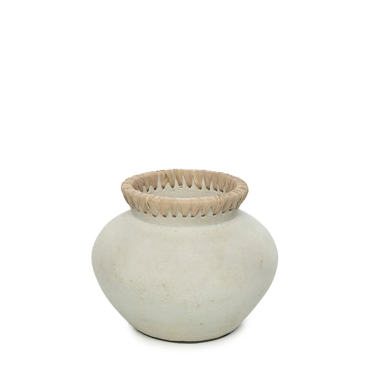 the-styly-vase-concrete-natural-s
