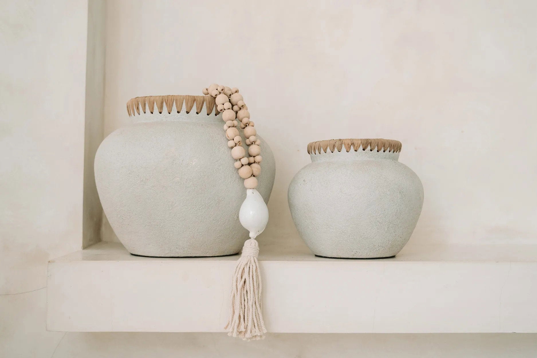 the-styly-vase-concrete-natural-m
