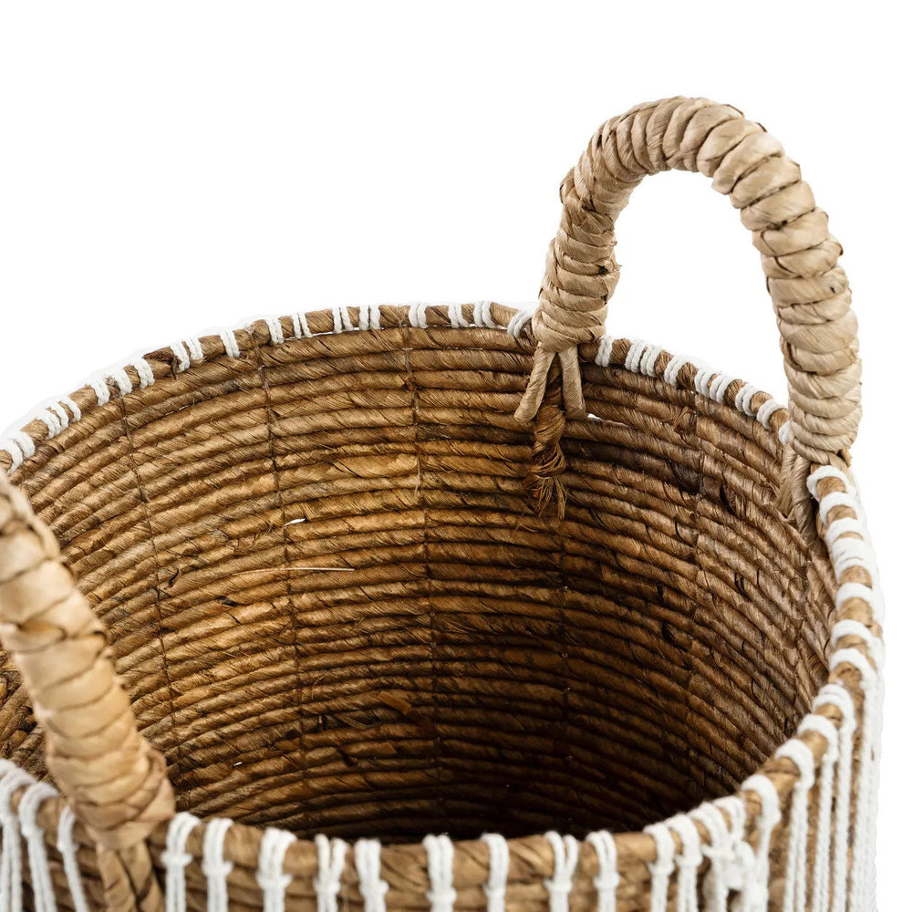 the-straight-stitched-macrame-basket-s