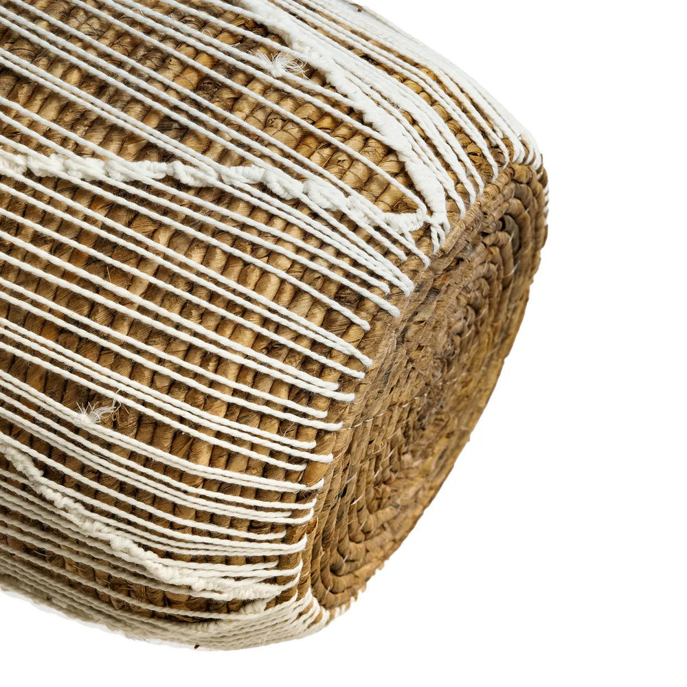 the-straight-stitched-macrame-basket-s