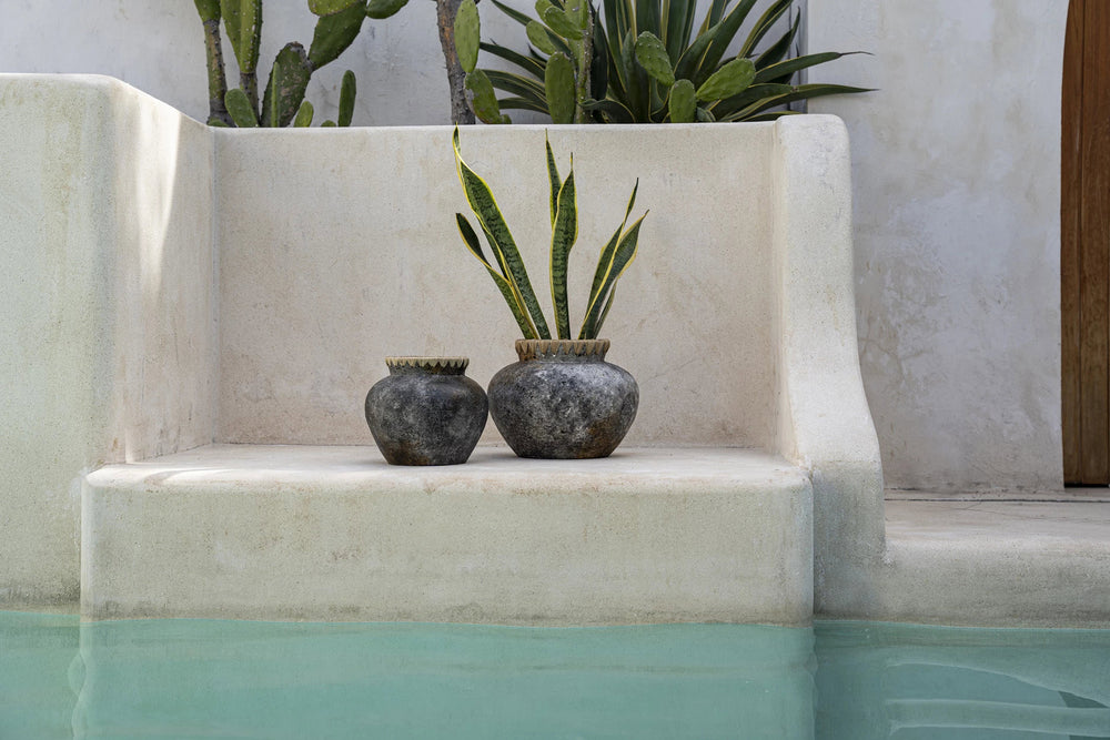 the-styly-vase-antique-grey-m