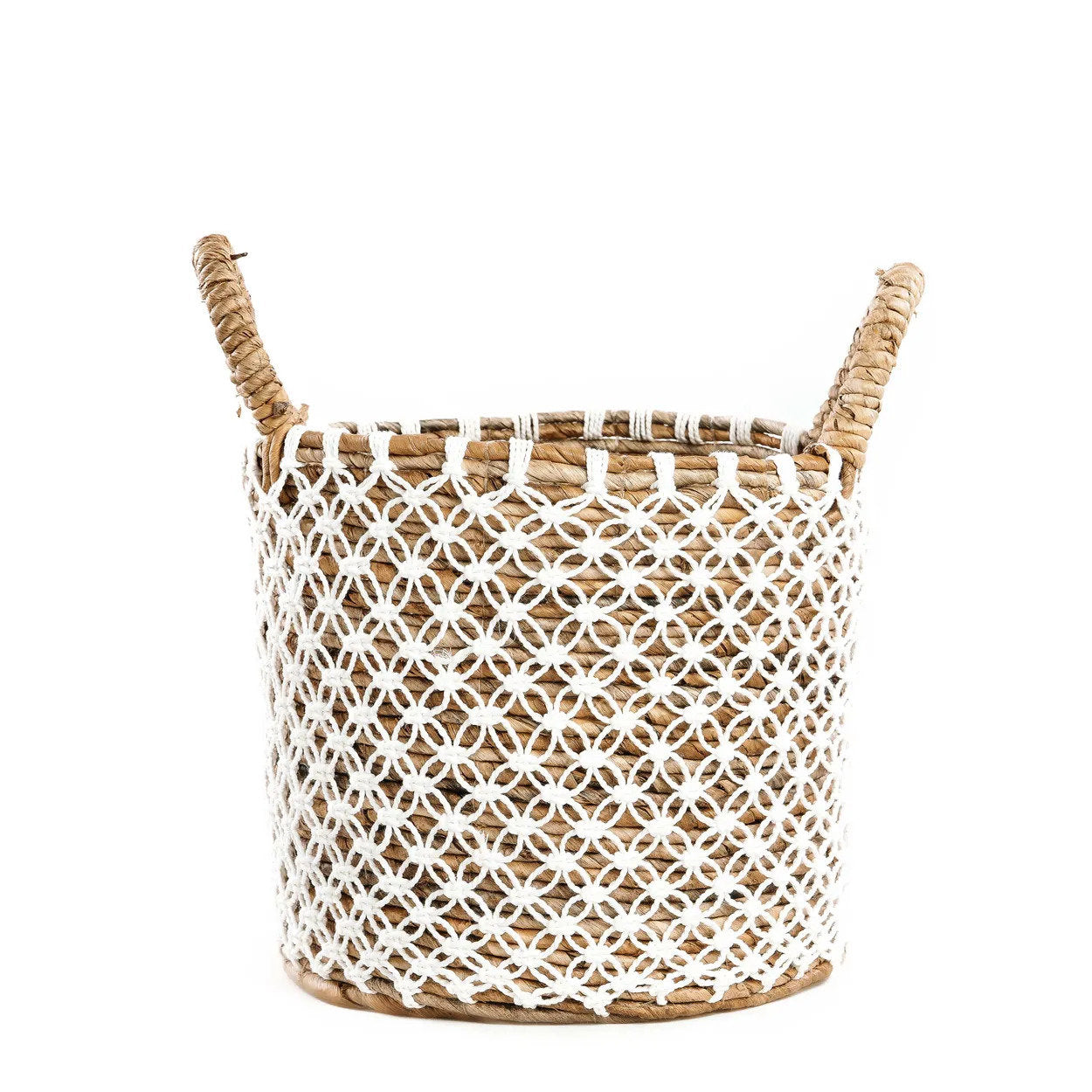 the-crossed-stitched-macrame-basket-s