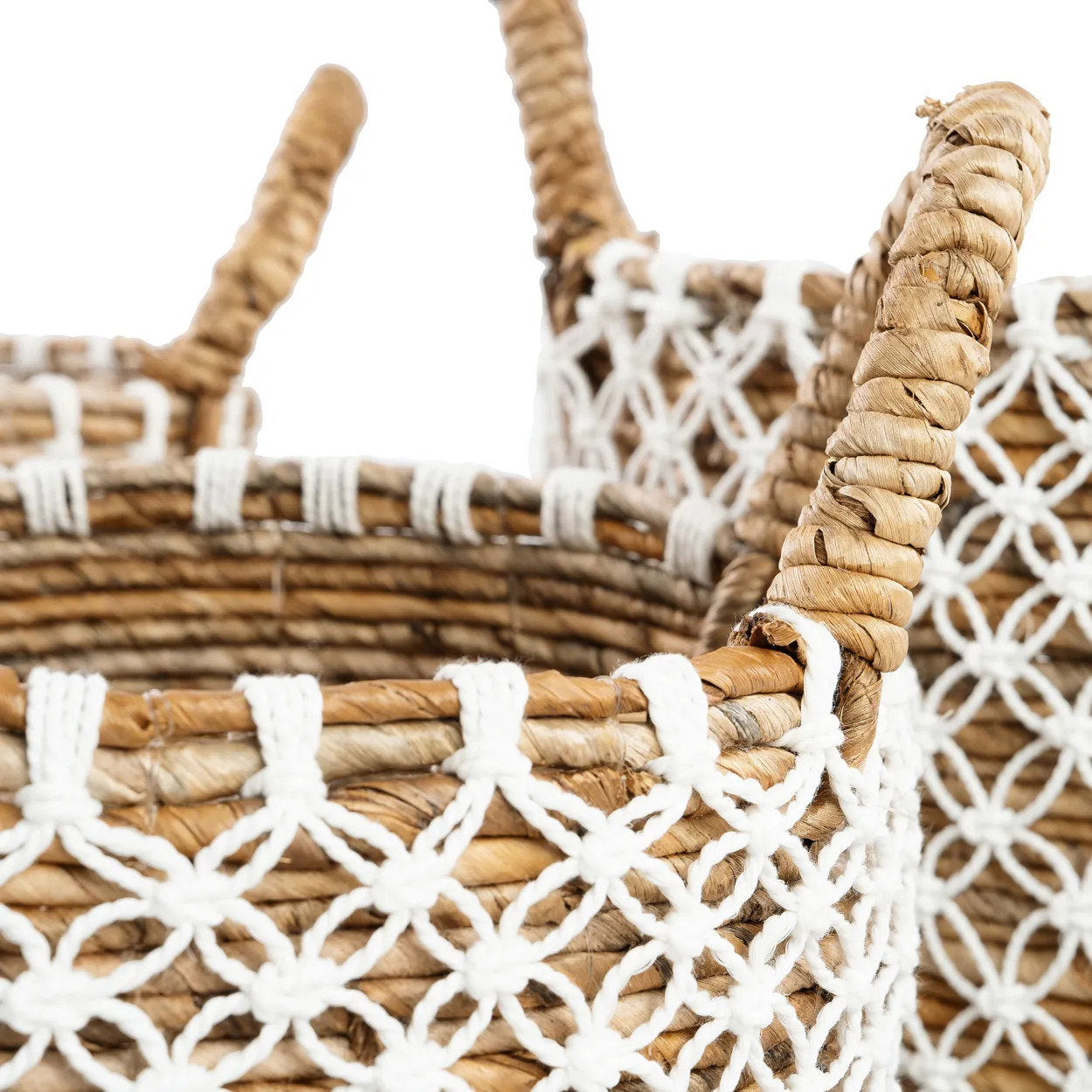 the-crossed-stitched-macrame-basket-s