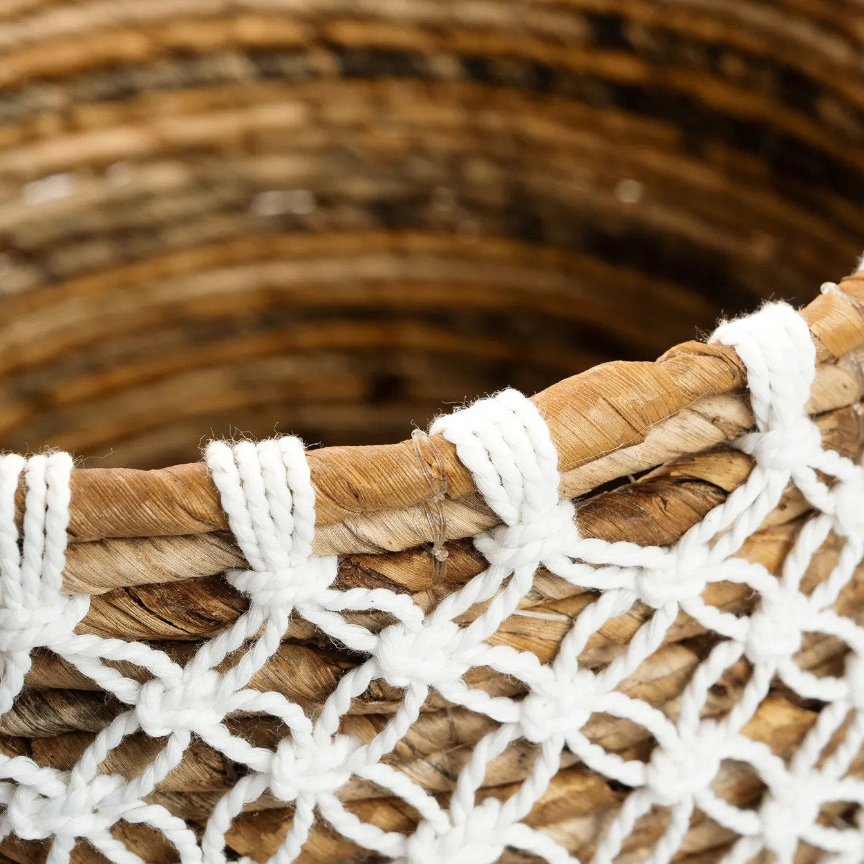 the-crossed-stitched-macrame-basket-s