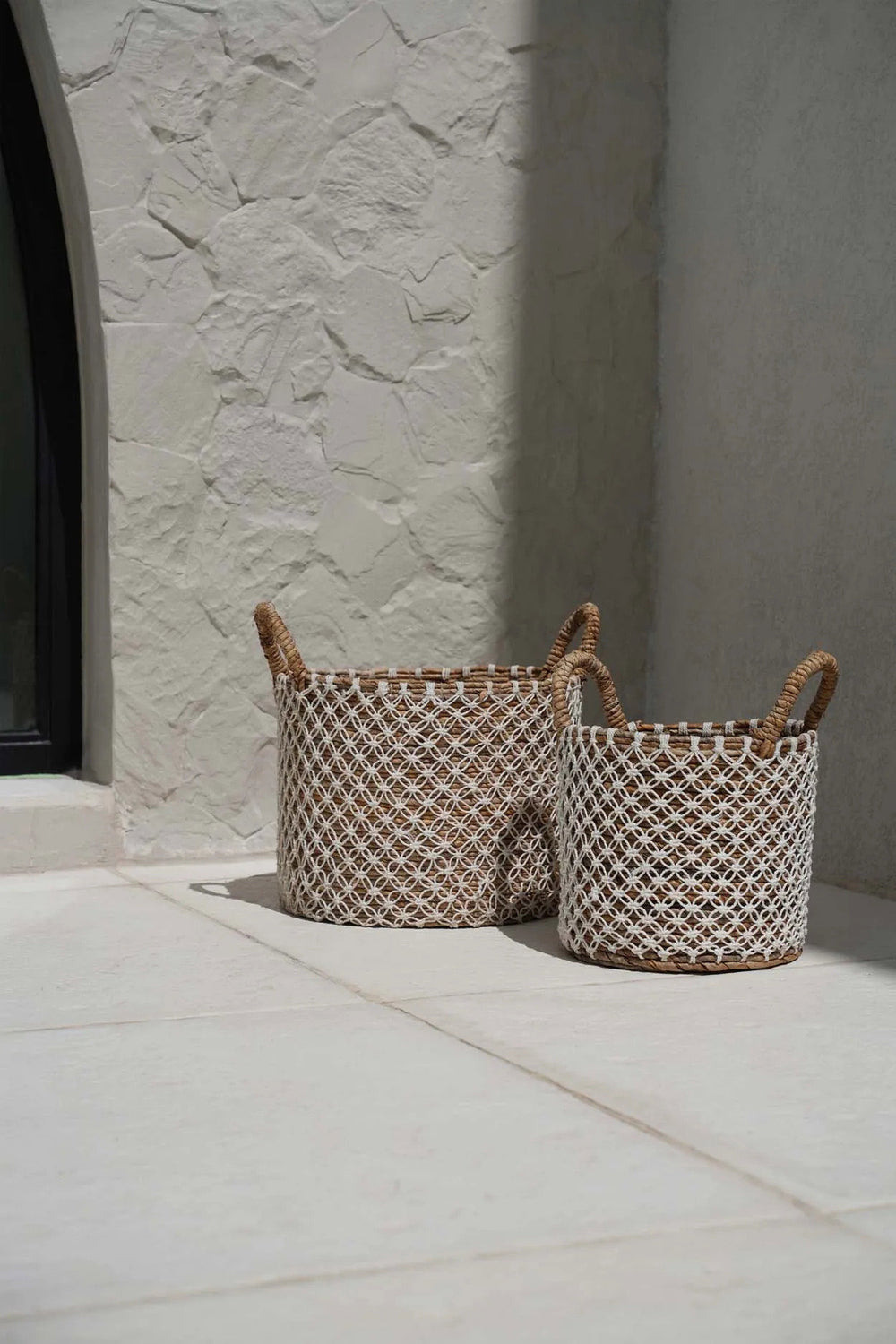 the-crossed-stitched-macrame-basket-s