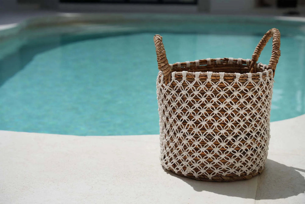 the-crossed-stitched-macrame-basket-s