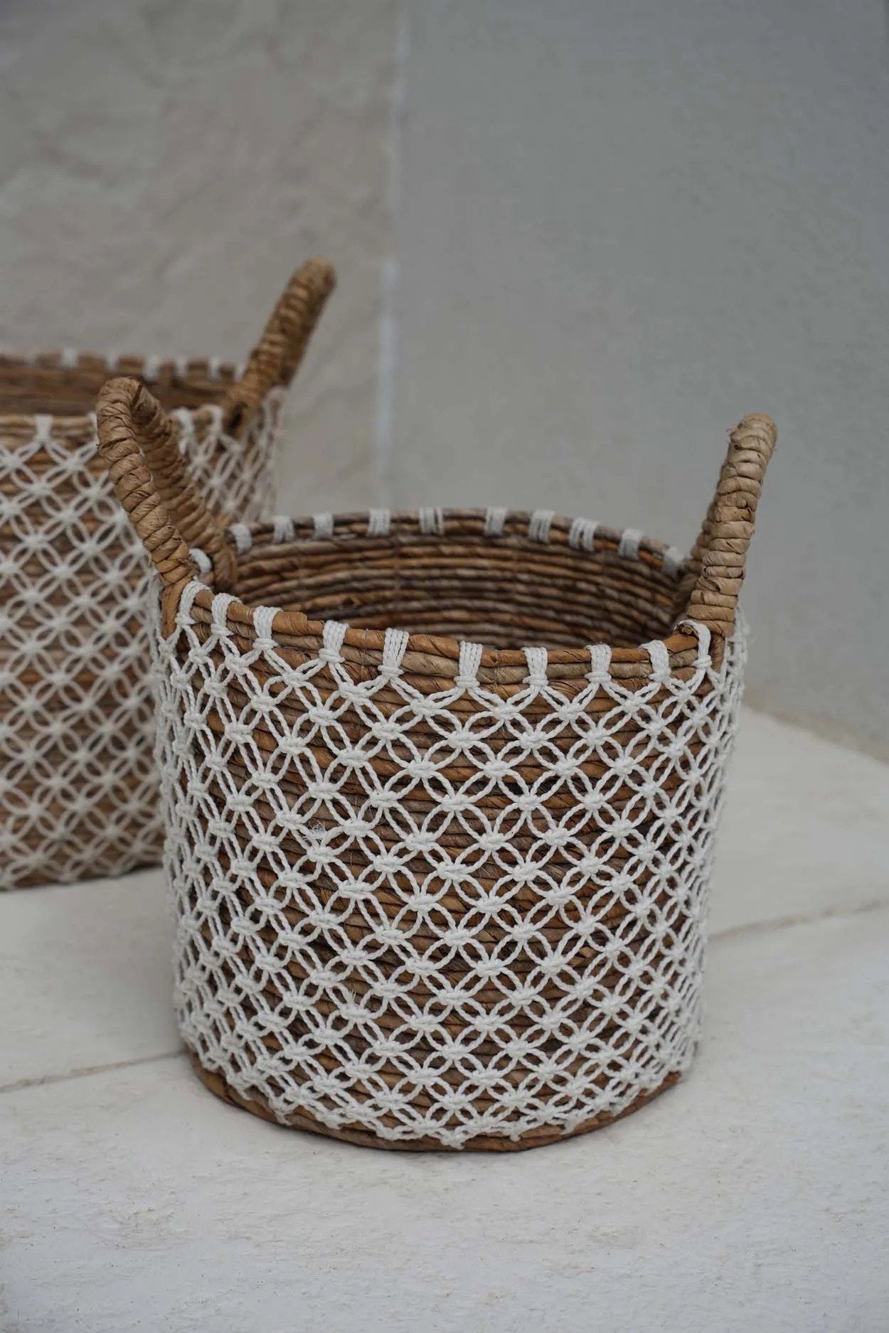 the-crossed-stitched-macrame-basket-s