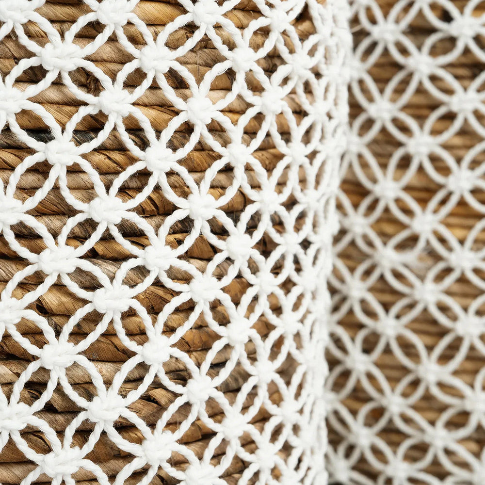 the-crossed-stitched-macrame-basket-s
